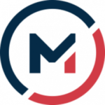 MID-CONTINENT STEEL & WIRE