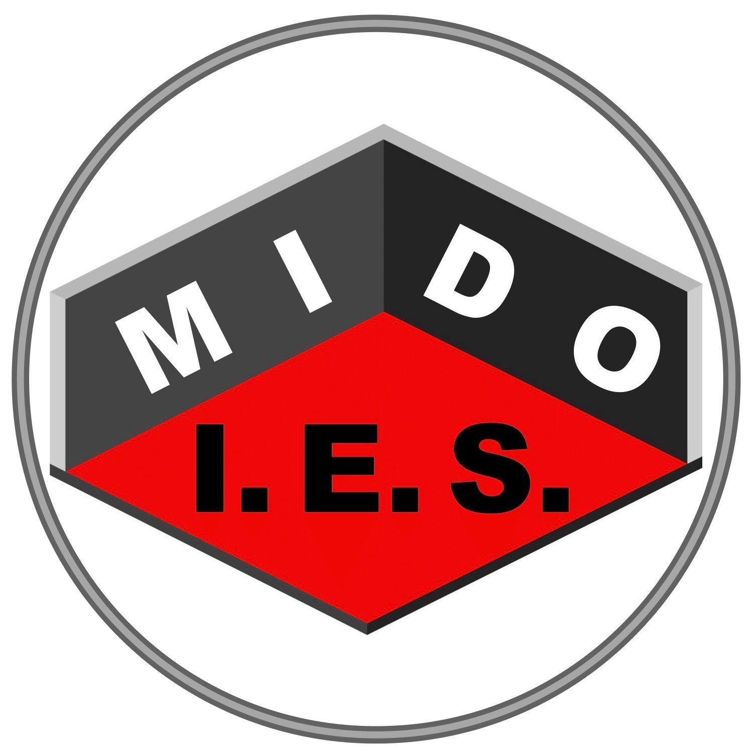 MIDO-I.E.S.-Allestimenti-Milan