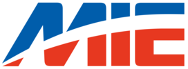 MIE-Group-LLC__74145-2