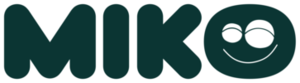 MIKO__74162-2