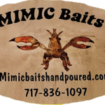 MIMIC Baits
