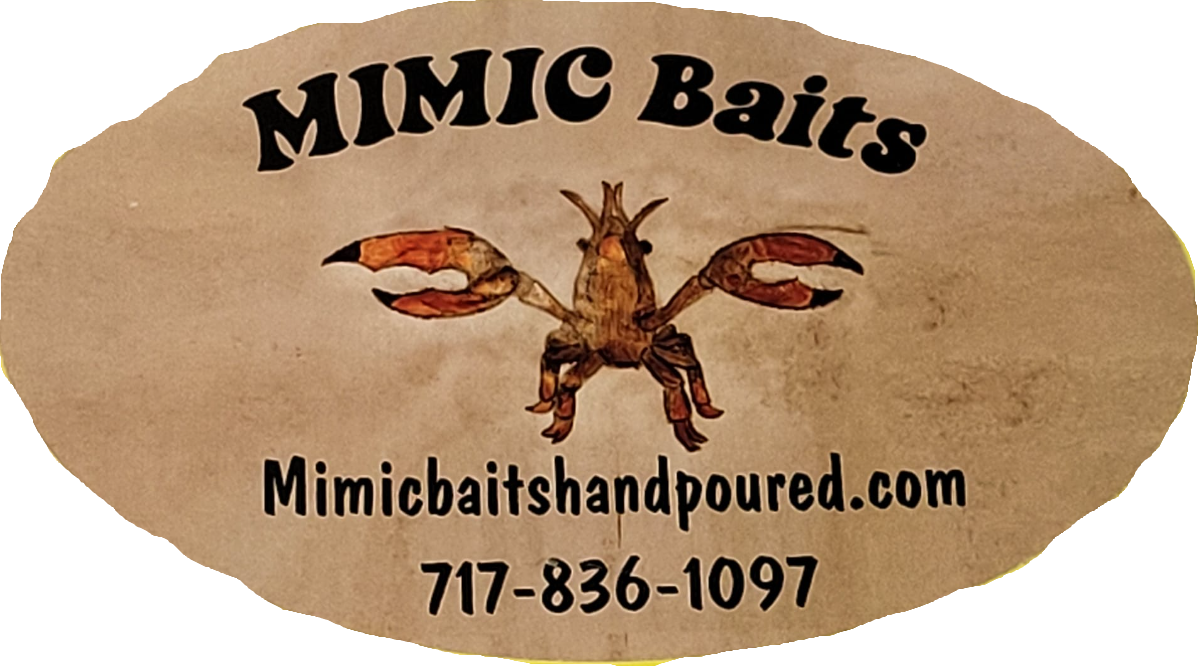 MIMIC-Baits__74224-2 MIMIC-Baits__74224-2