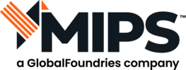 MIPS__74288-2
