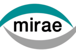 MIRAE SMT