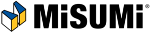 MISUMI-USA__74310-2