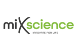 MIXSCIENCE