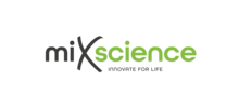 MIXSCIENCE__74333-2