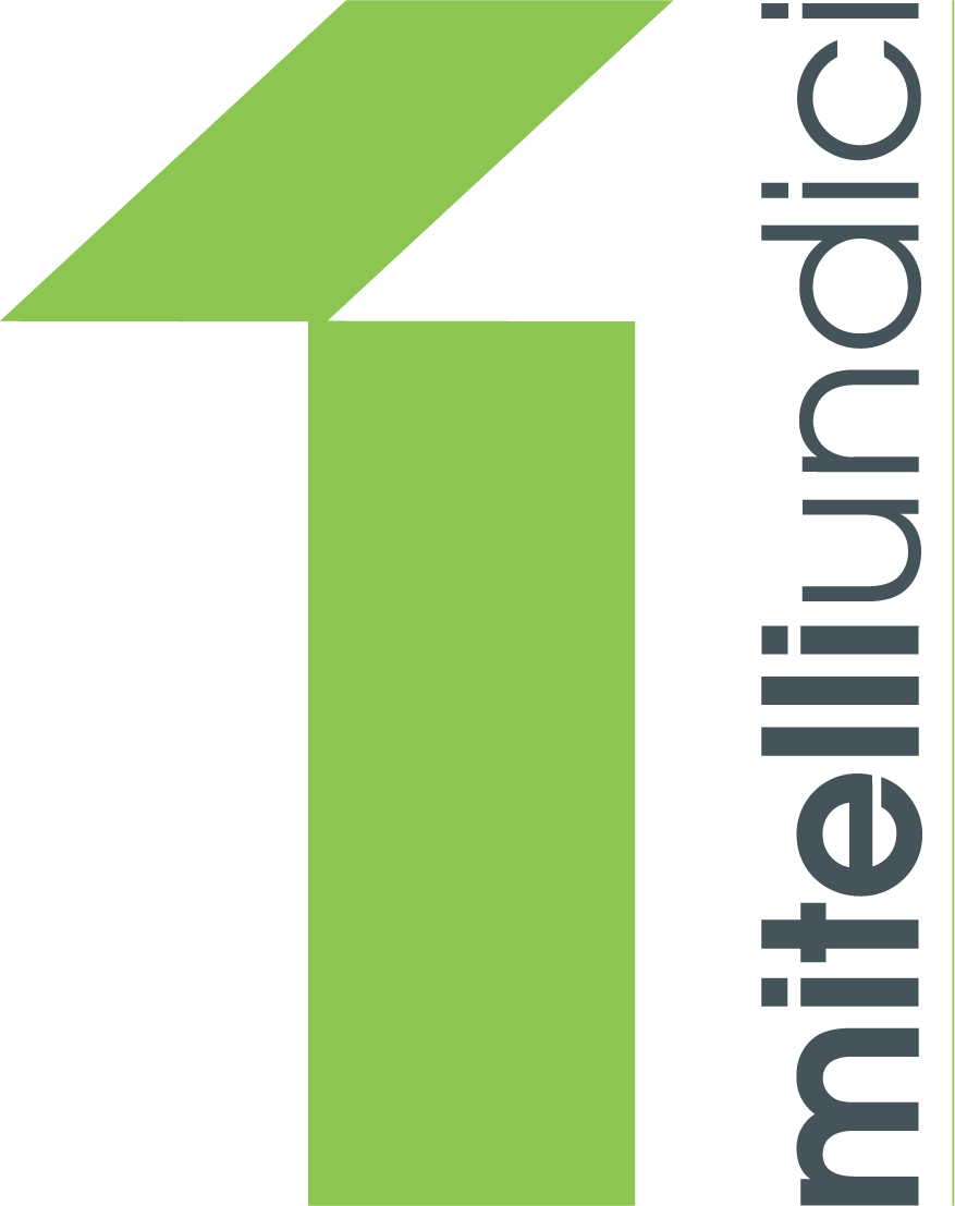 MItelli-Undici-Bologna