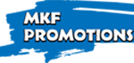 MKF Promotions