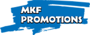MKF-Promotions-Chicago