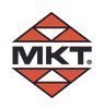 MKT Manufacturing Inc