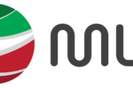 MLR srl