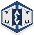 M&M Manufacturing Company