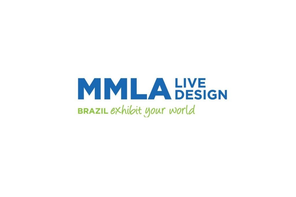 MMLA Live Design