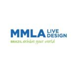 MMLA Live Design