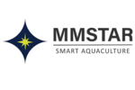 MMSTAR Technologies Limited