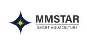 MMSTAR-Technologies-Limited__74348-2