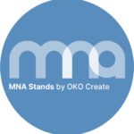 MN&A