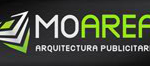 MOAREA ARQUITECTURA PUBLICITARIA