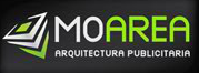 MOAREA-ARQUITECTURA-PUBLICITARIA-Buenos-Aires