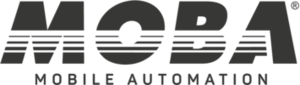 MOBA-Corporation__47760-2