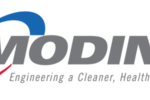 MODINE