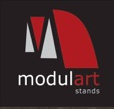 MODULART-STANDS-Guarulhos