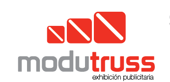 MODUTRUSS-Heredia