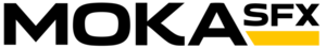 MOKA-SFX__74444-2
