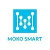 MOKO-SMART__74449-2