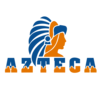 MOLINOS AZTECA