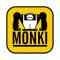 MONKI-SOLUCIONES-S.L