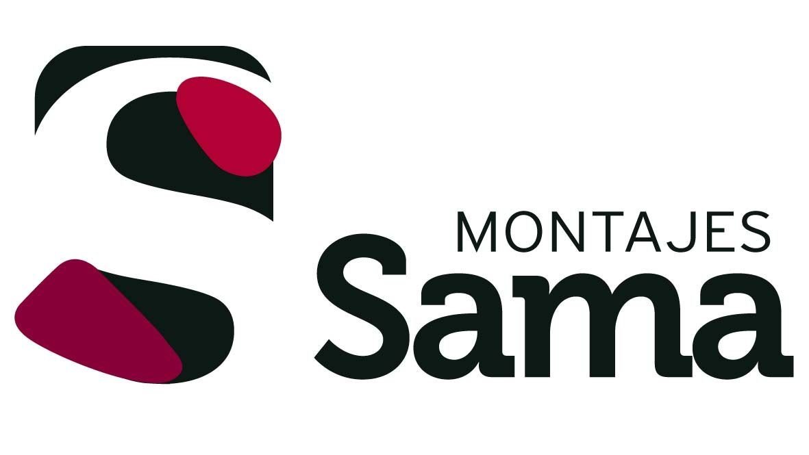 MONTAJES-SAMA-S.L.-Valladolid
