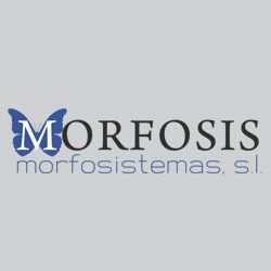 MORFOSISTEMAS-DIGITALES-S.L.-Seville