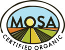 MOSA-Certified-Organic__74577-2