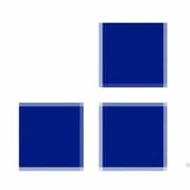 MOSIMTEC-LLC__74584-2