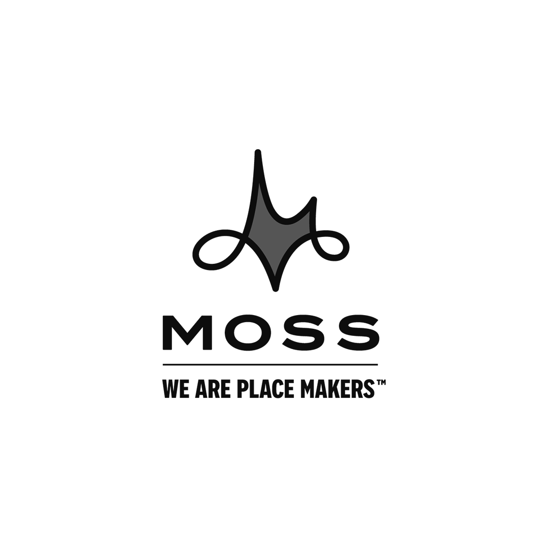 MOSS__154729-2