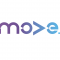 MOVE-Group