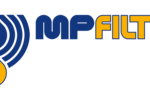 MP Filtri USA Inc