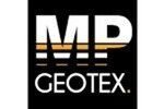 MP GEOTEX