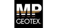 MP-GEOTEX__74651-2