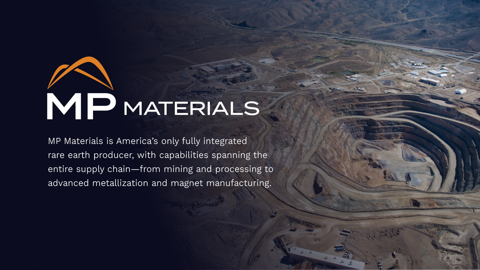 MP-Materials__74653-2