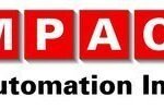MPAQ Automation Inc