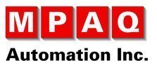 MPAQ-Automation-Inc__45785-2
