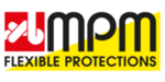 MPM USA Inc.