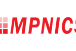 MPNICS