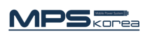 MPS-KOREA__74667-2