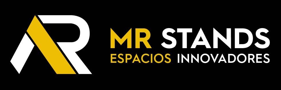 MR-STANDS-Quito
