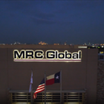 MRC Global
