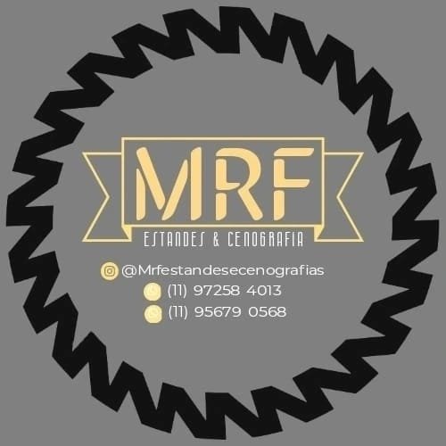MRF-Estandes-Cenografia-Sao-Paulo